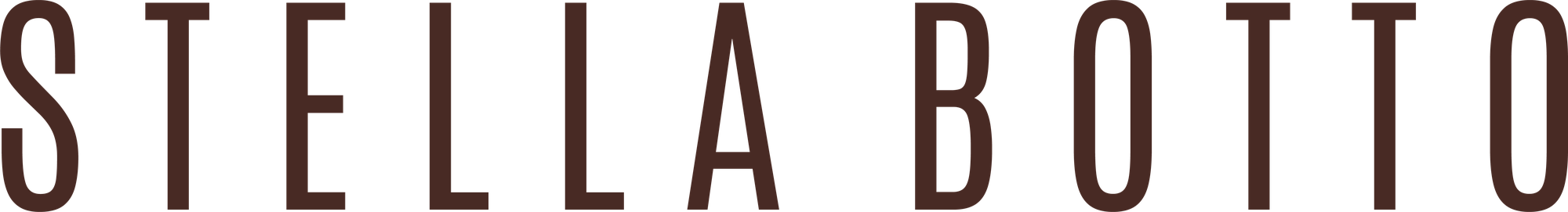 Mi tienda